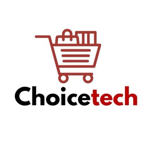 choicetech